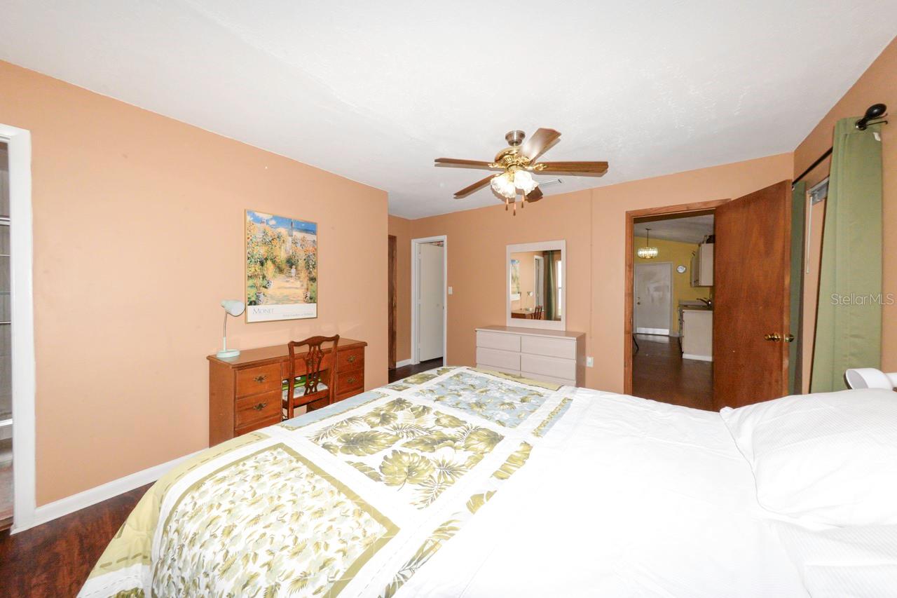 PORT CHARLOTTE SEC 095 - Residential