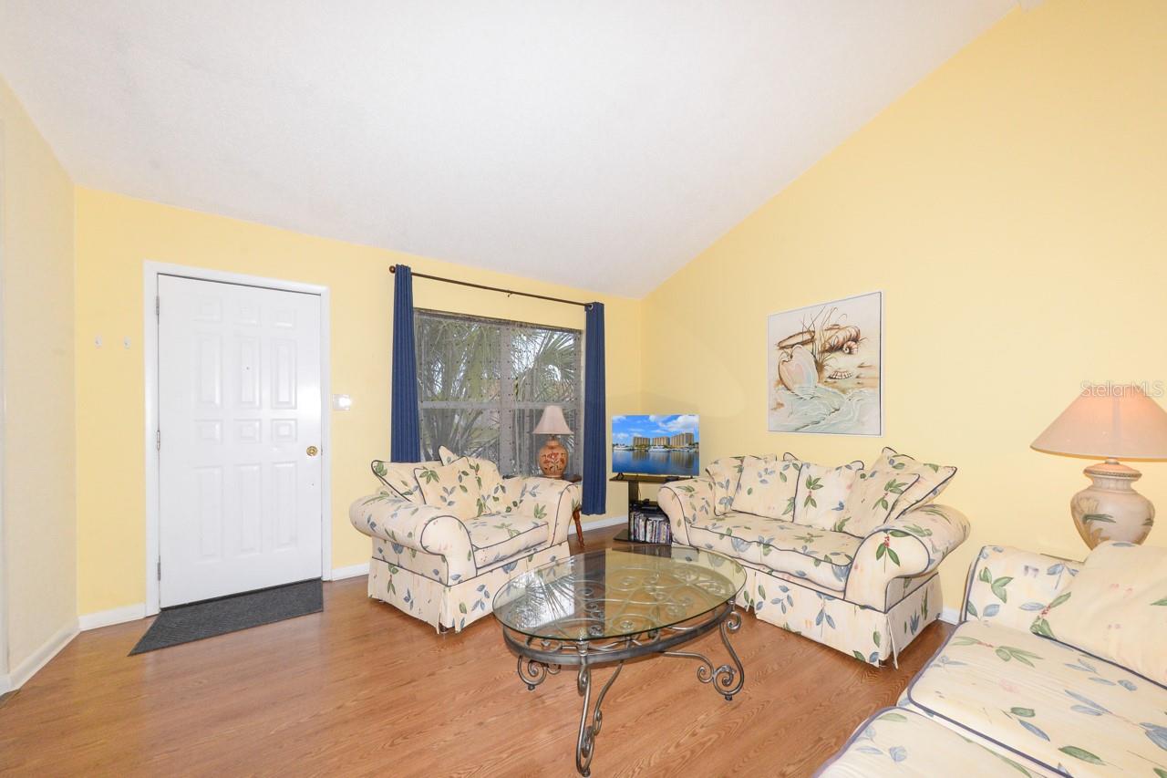 PORT CHARLOTTE SEC 095 - Residential