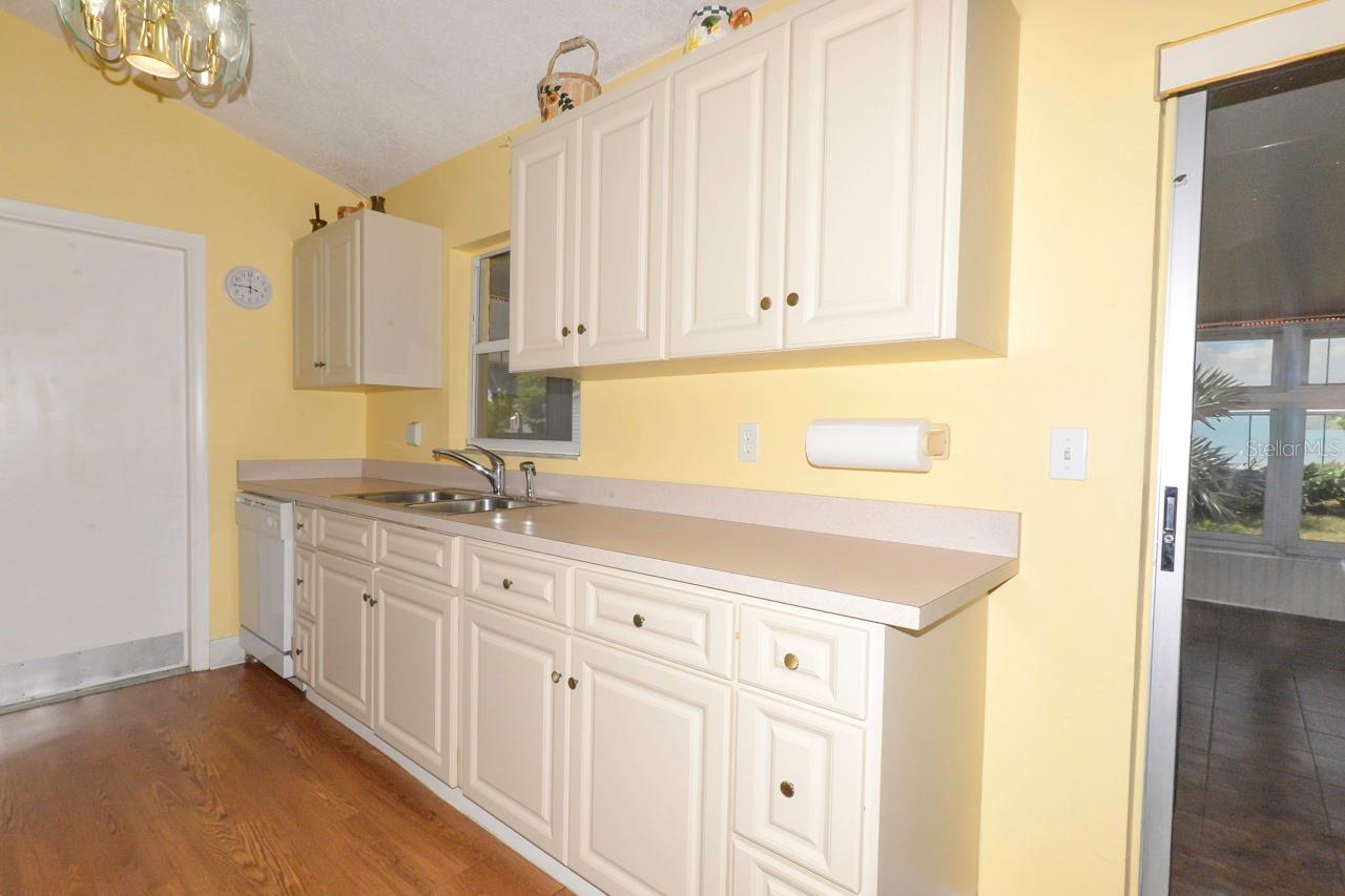 PORT CHARLOTTE SEC 095 - Residential