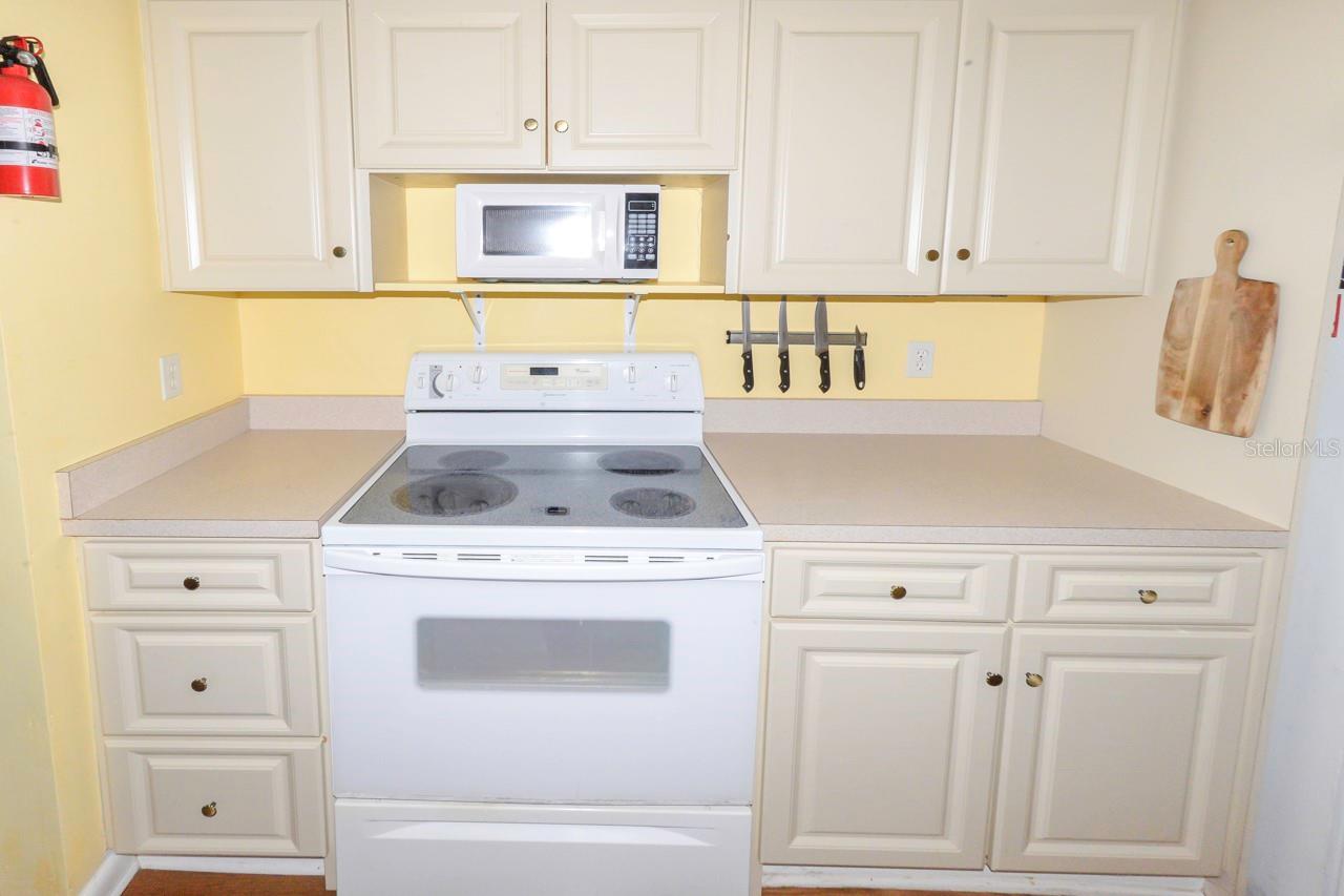 PORT CHARLOTTE SEC 095 - Residential