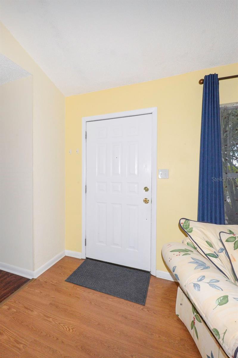 PORT CHARLOTTE SEC 095 - Residential