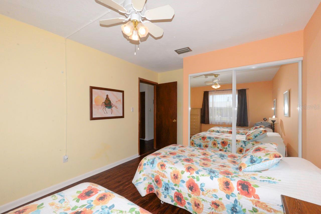 PORT CHARLOTTE SEC 095 - Residential