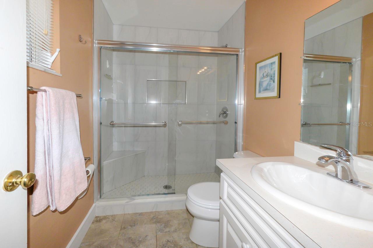 PORT CHARLOTTE SEC 095 - Residential