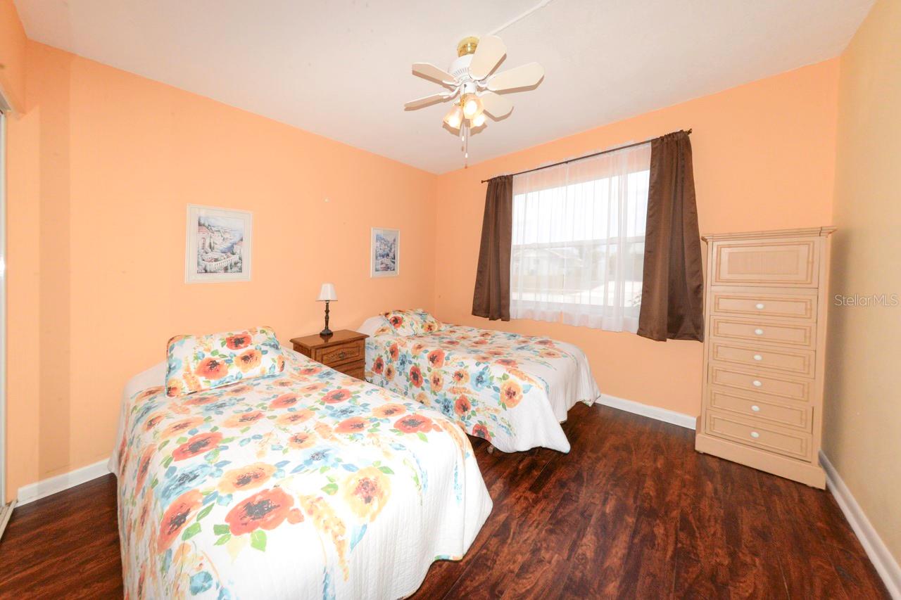 PORT CHARLOTTE SEC 095 - Residential