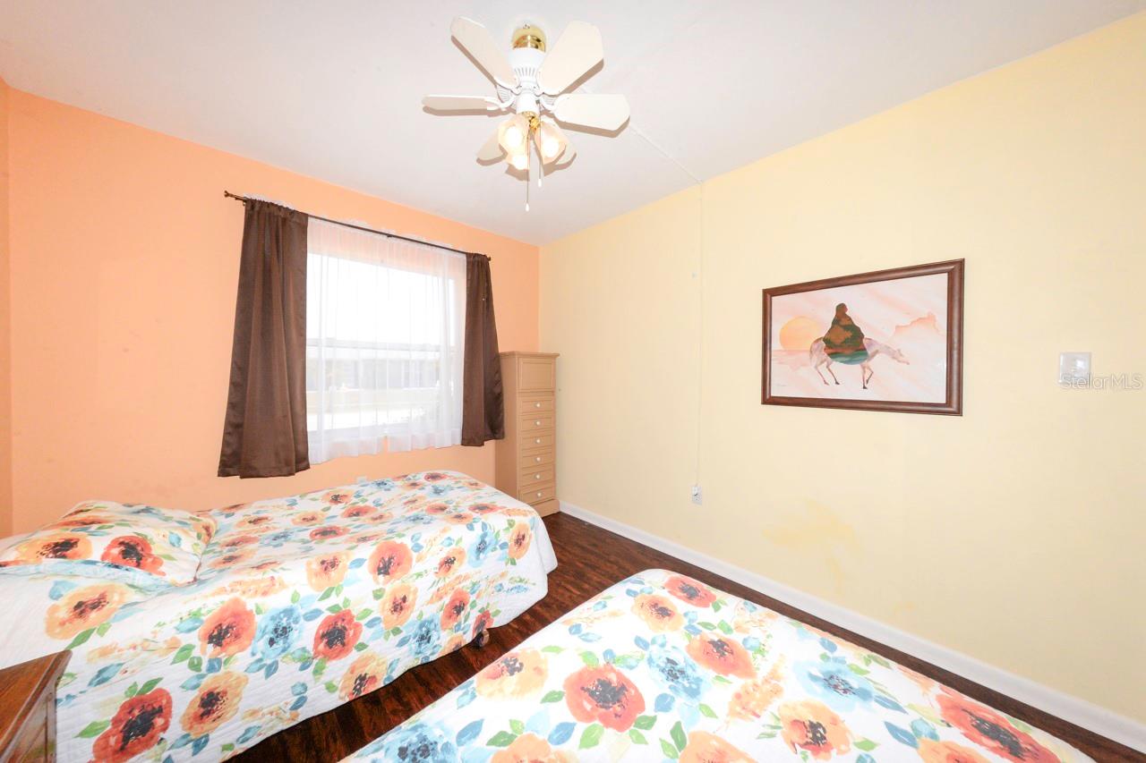 PORT CHARLOTTE SEC 095 - Residential