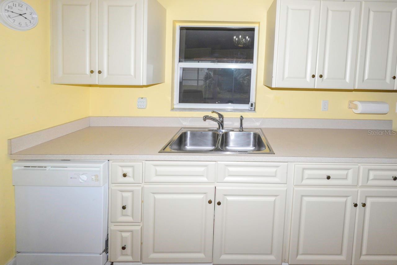 PORT CHARLOTTE SEC 095 - Residential