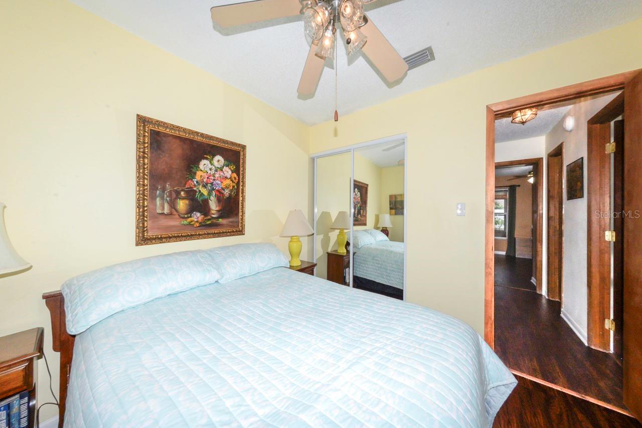 PORT CHARLOTTE SEC 095 - Residential