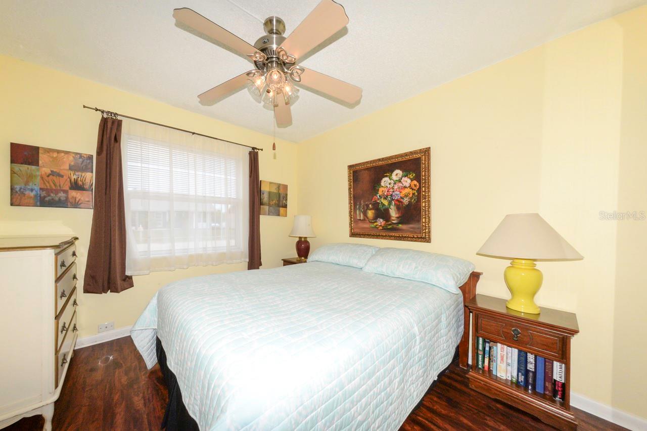 PORT CHARLOTTE SEC 095 - Residential