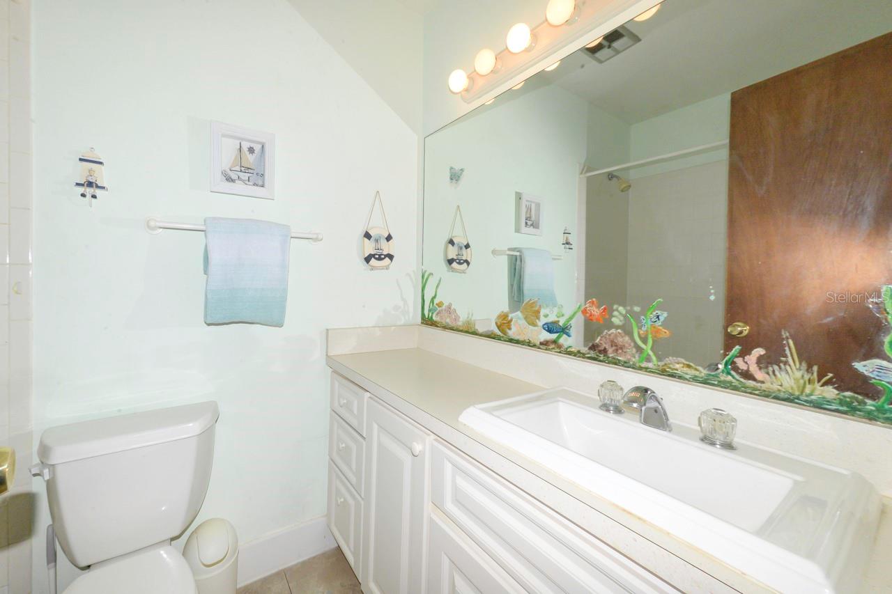 PORT CHARLOTTE SEC 095 - Residential
