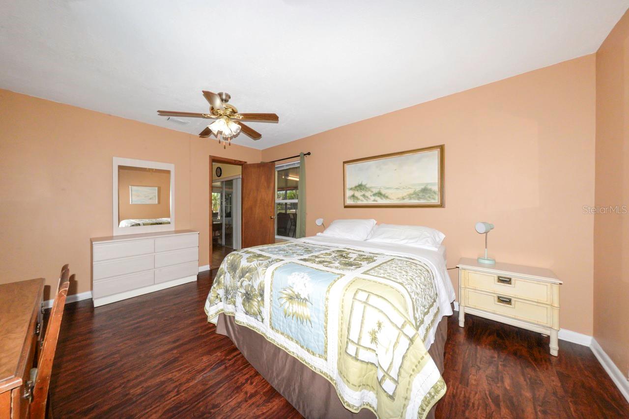 PORT CHARLOTTE SEC 095 - Residential