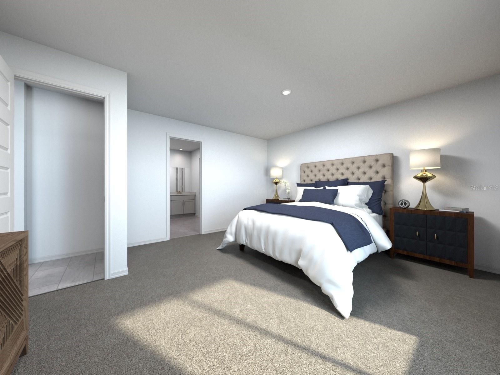 PINE RIDGE MEADOWS - Residential