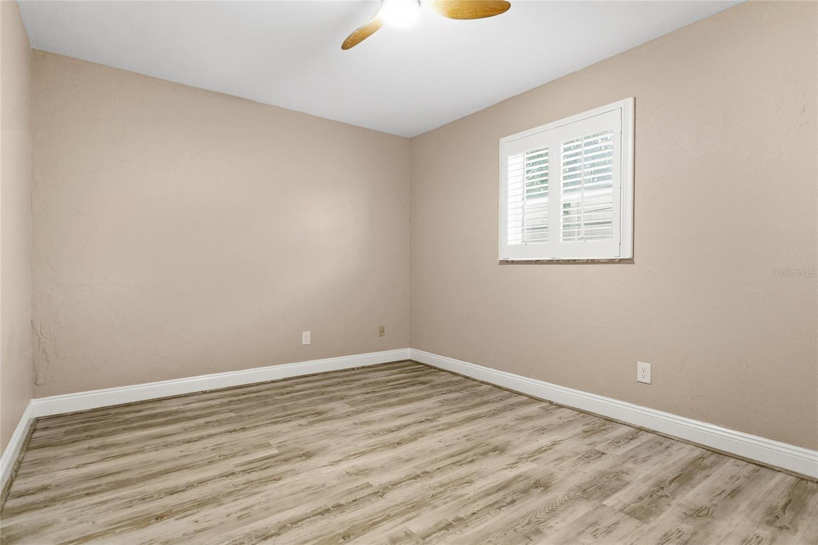 ANDERSON HEIGHTS - Residential