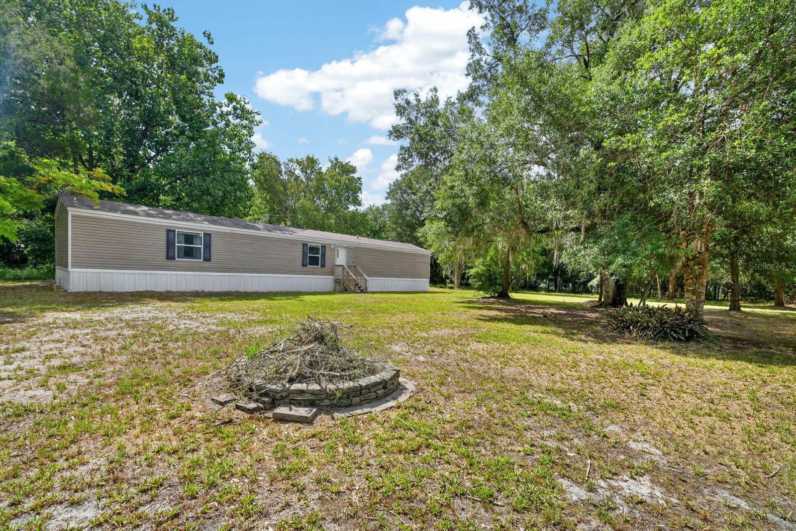 BIMINI GARDENS - Residential