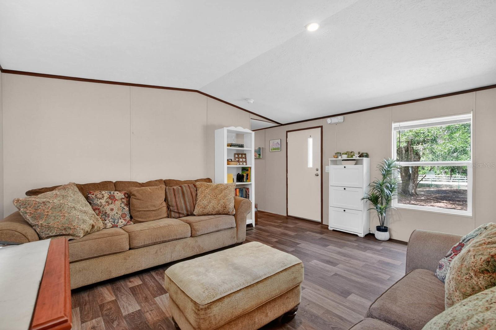 BIMINI GARDENS - Residential