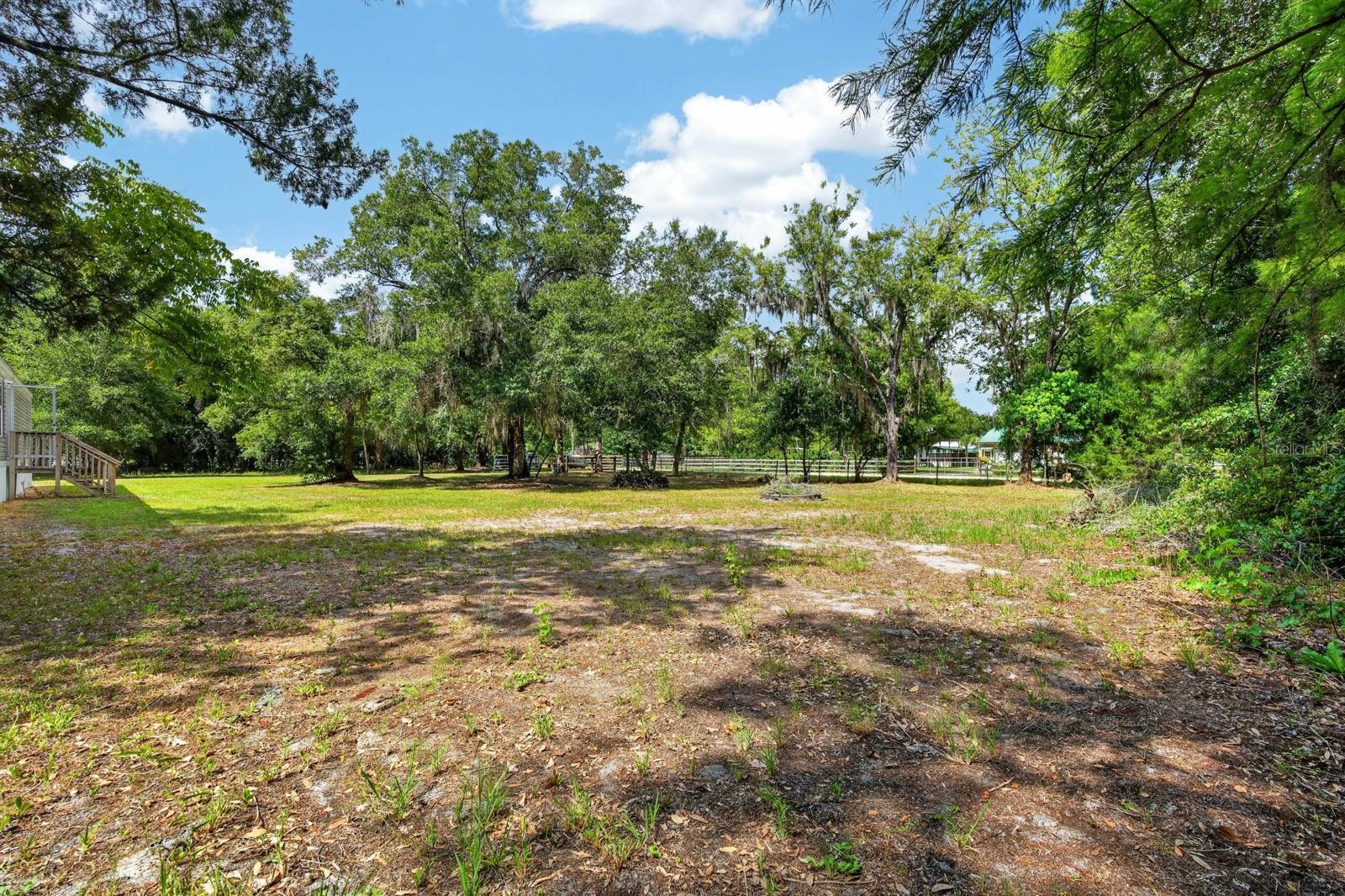 BIMINI GARDENS - Residential