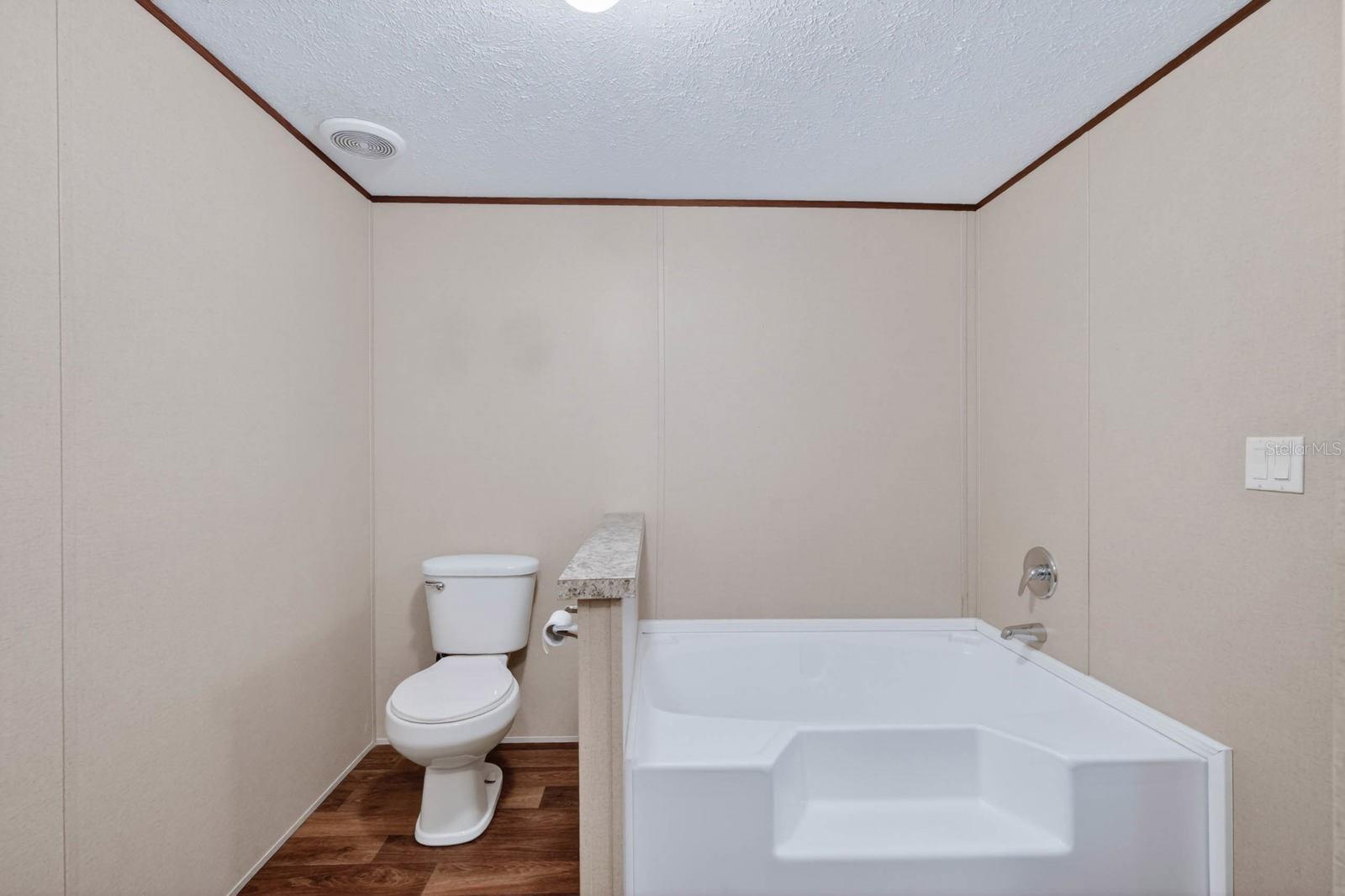 BIMINI GARDENS - Residential