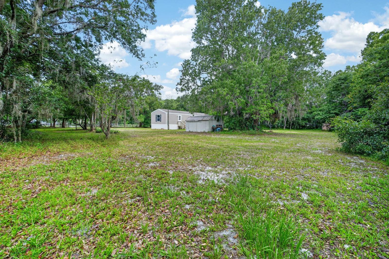 BIMINI GARDENS - Residential