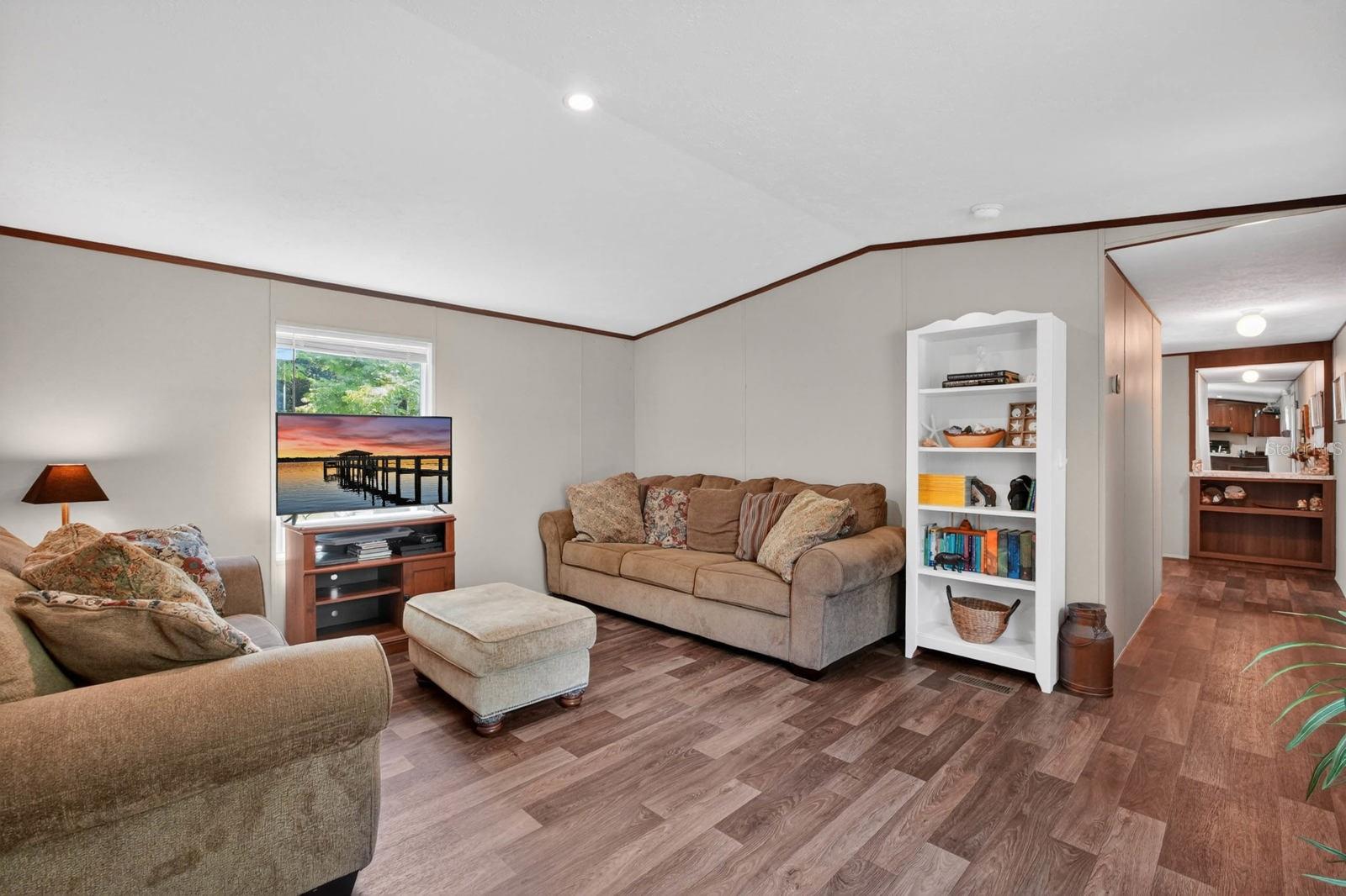BIMINI GARDENS - Residential
