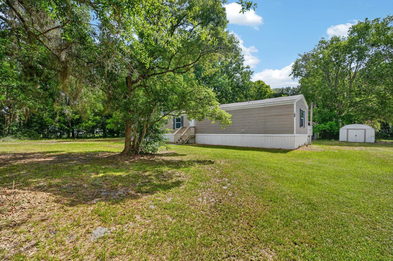 BIMINI GARDENS - Residential