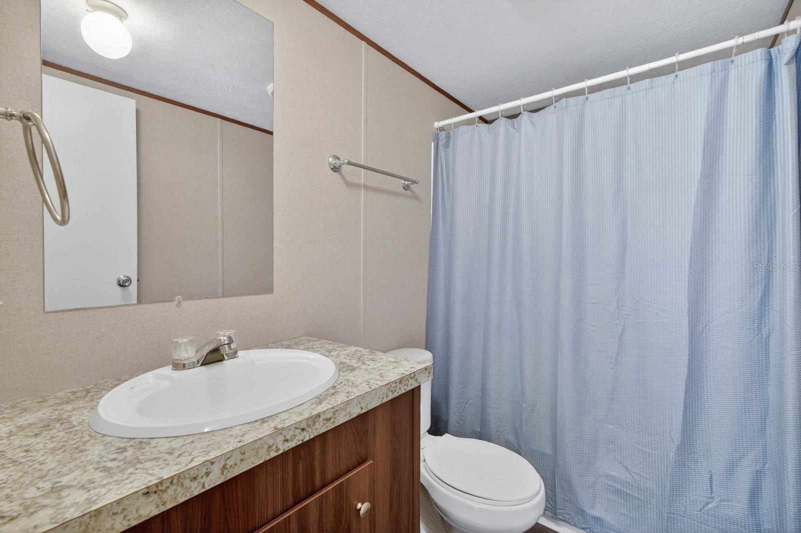 BIMINI GARDENS - Residential