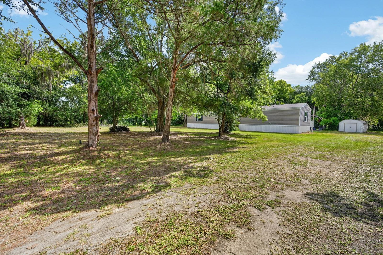 BIMINI GARDENS - Residential