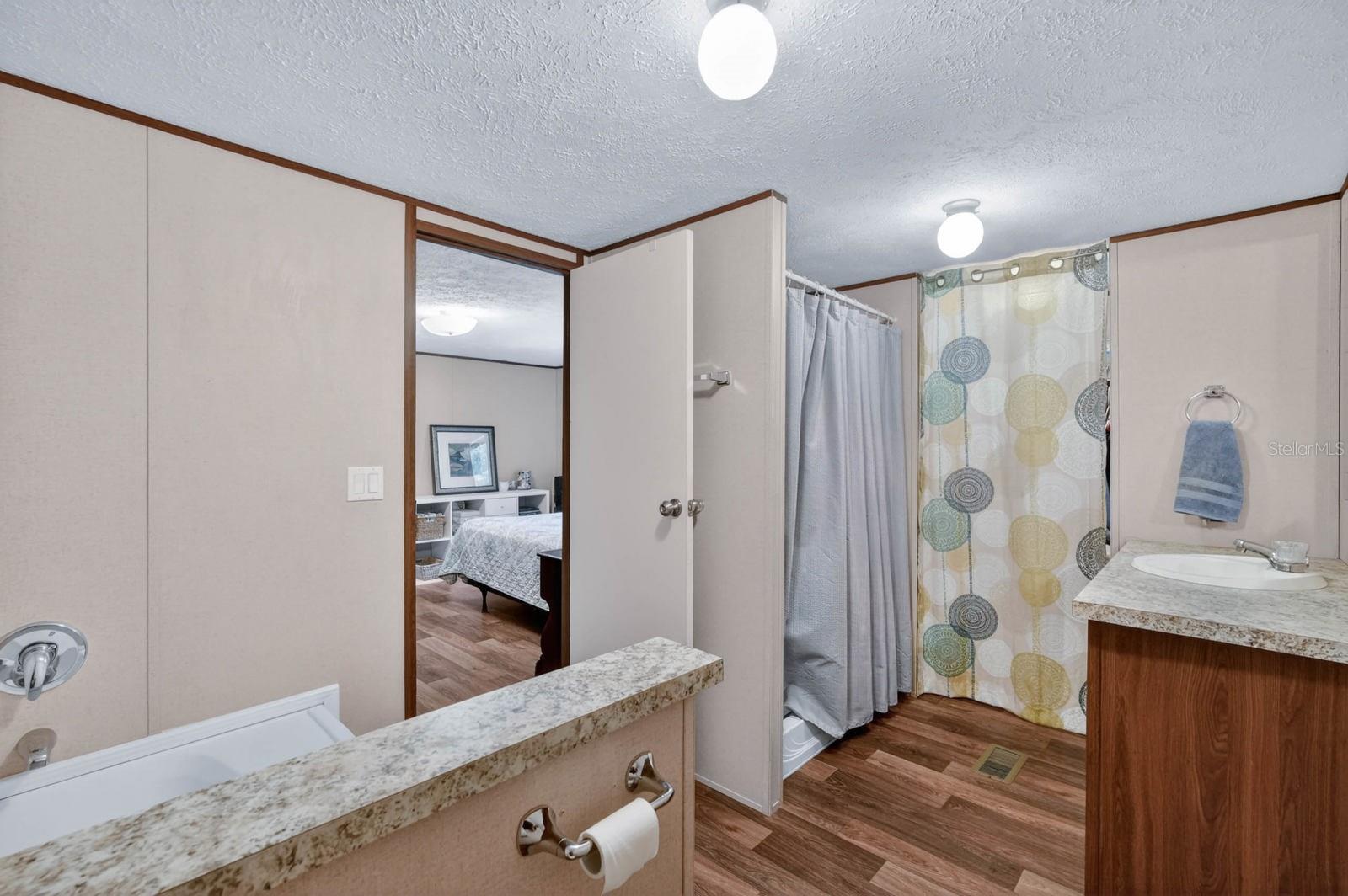 BIMINI GARDENS - Residential