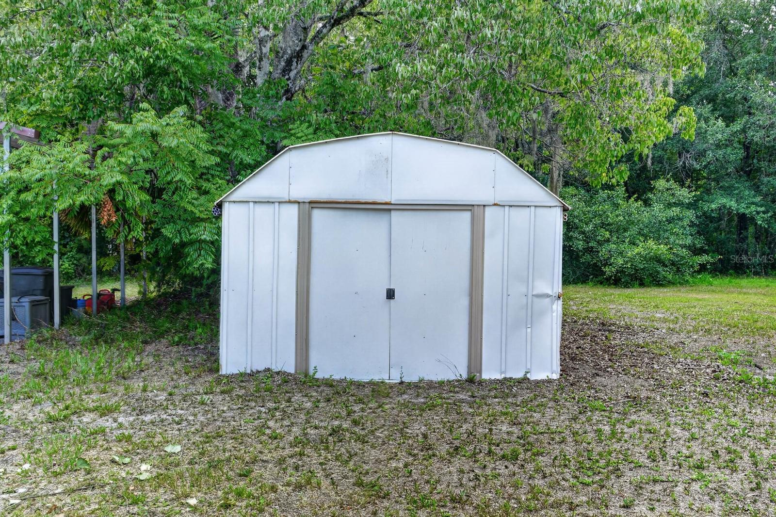 BIMINI GARDENS - Residential