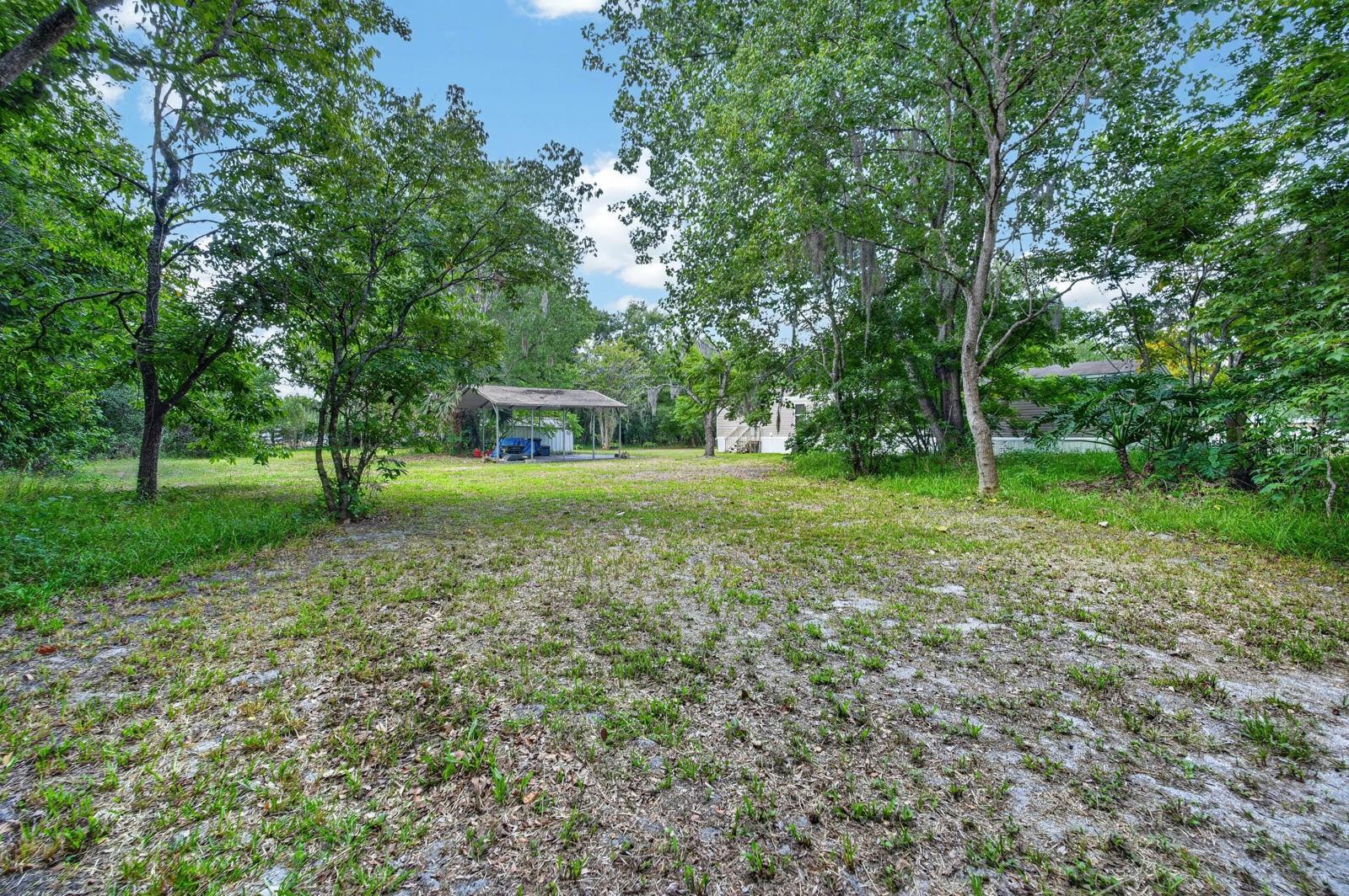 BIMINI GARDENS - Residential