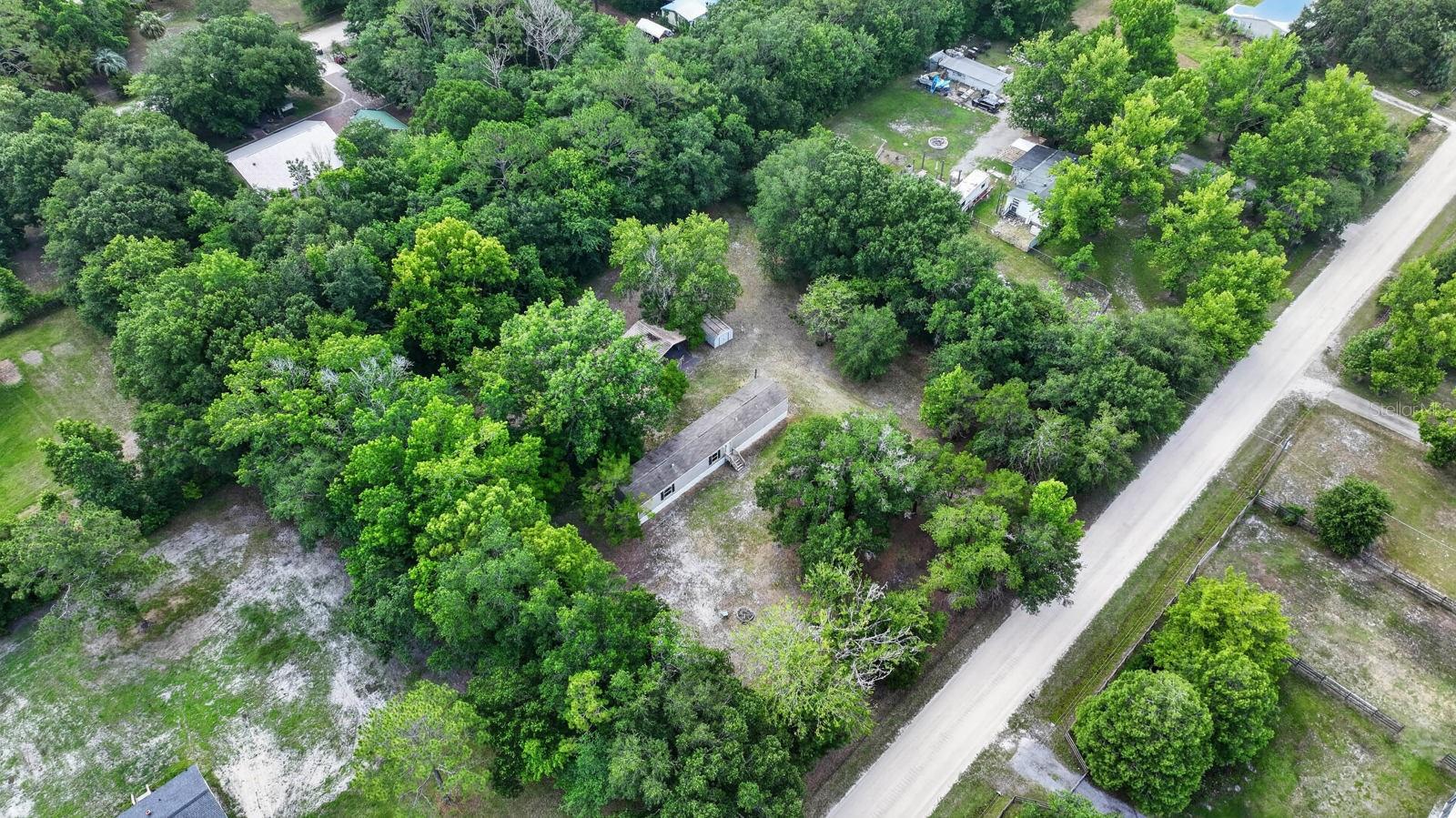 BIMINI GARDENS - Residential