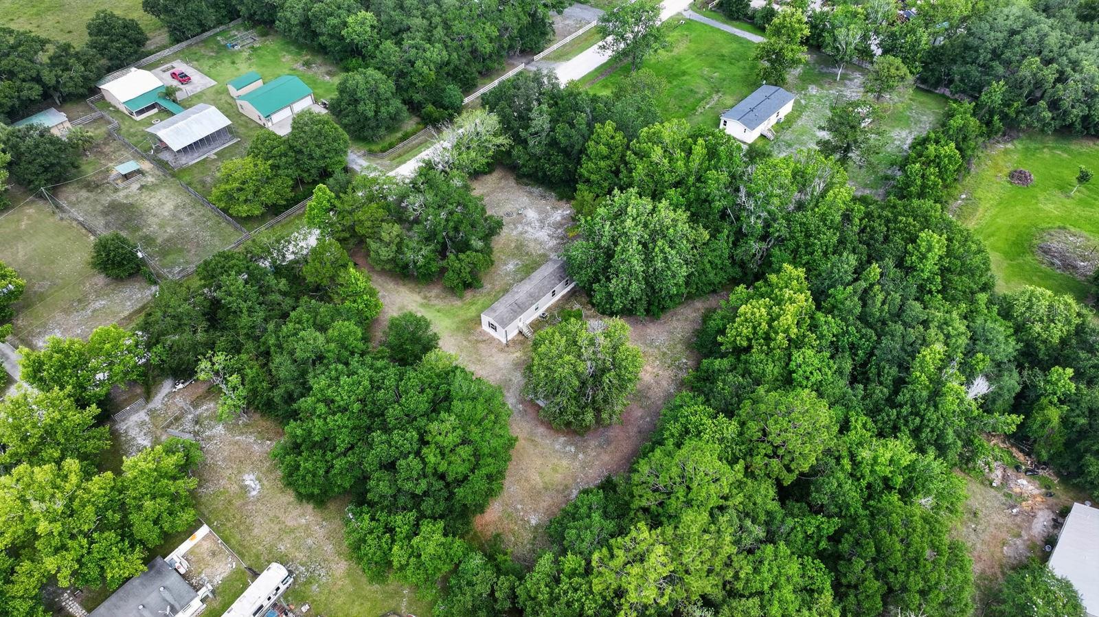 BIMINI GARDENS - Residential