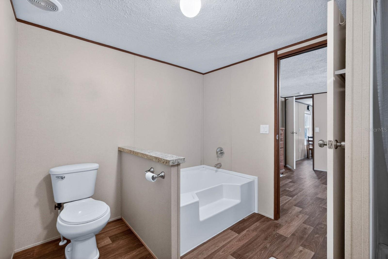 BIMINI GARDENS - Residential
