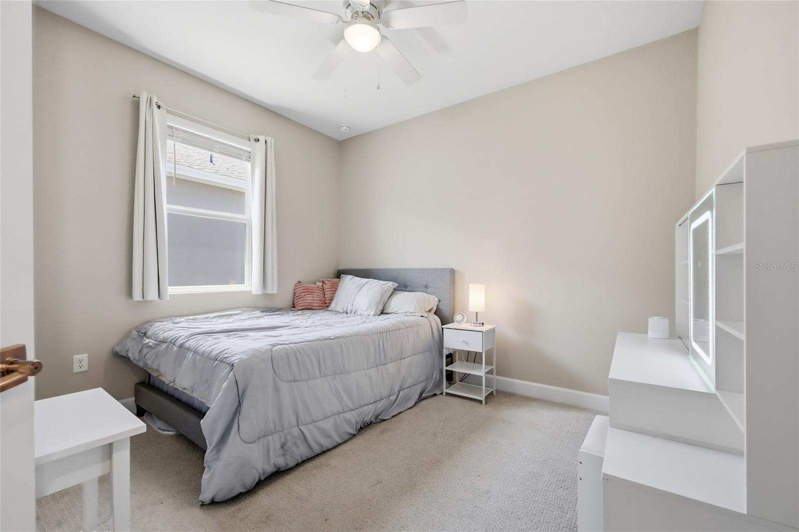 EDEN HILLS PH 2 - Residential