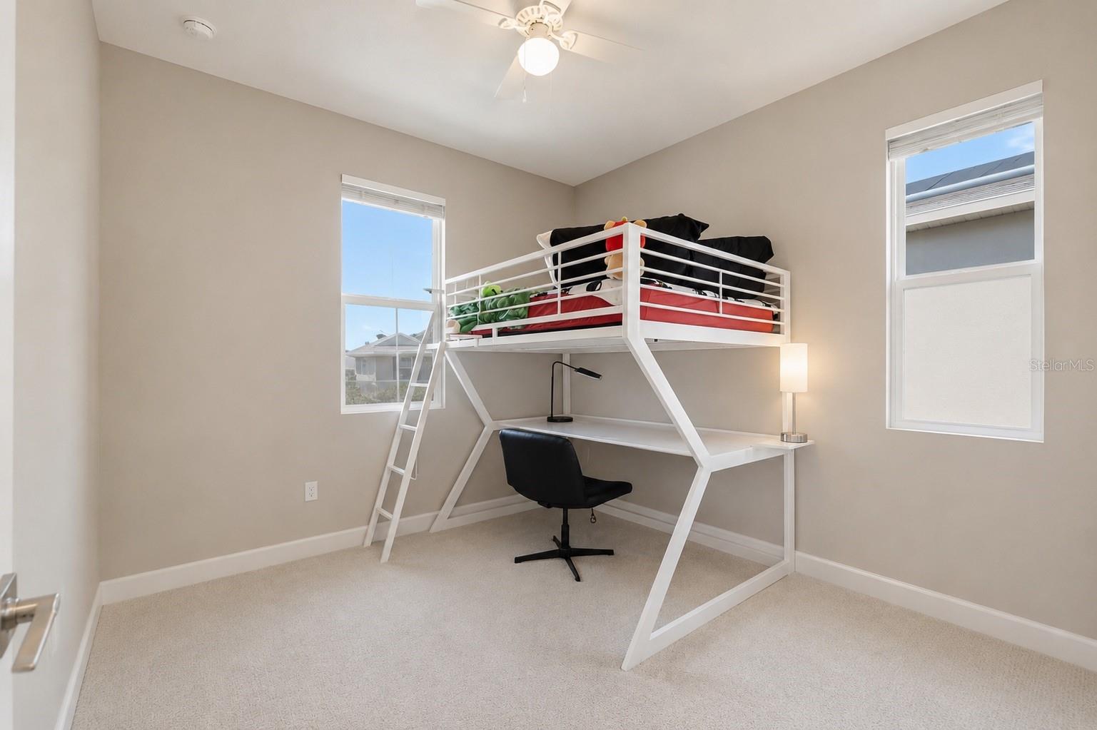 EDEN HILLS PH 2 - Residential