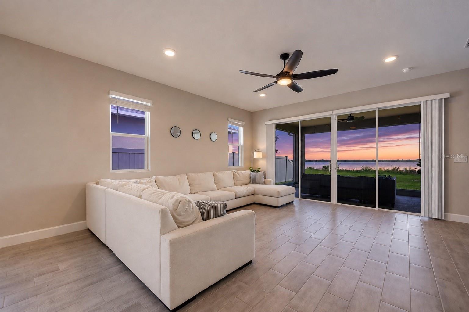EDEN HILLS PH 2 - Residential