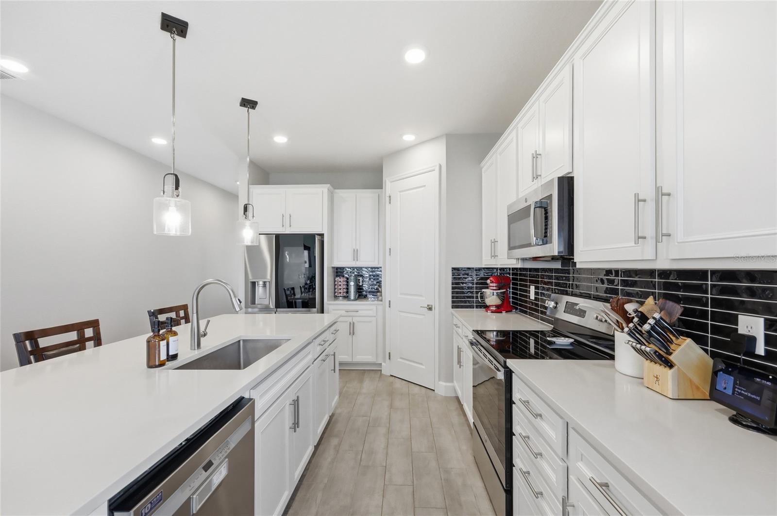 EDEN HILLS PH 2 - Residential