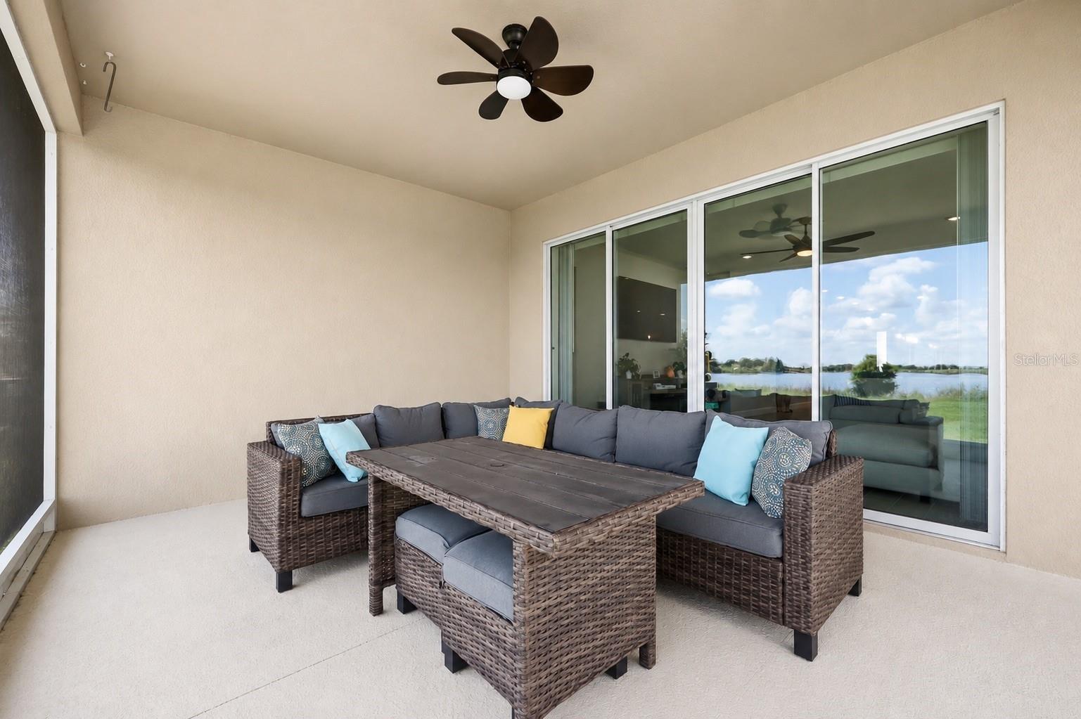 EDEN HILLS PH 2 - Residential