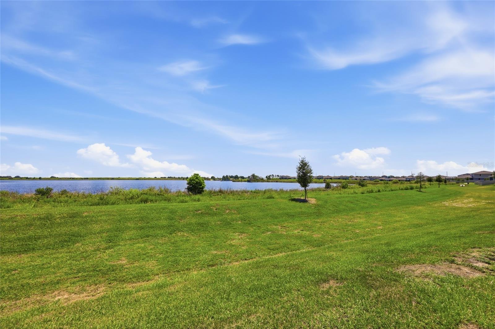 EDEN HILLS PH 2 - Residential