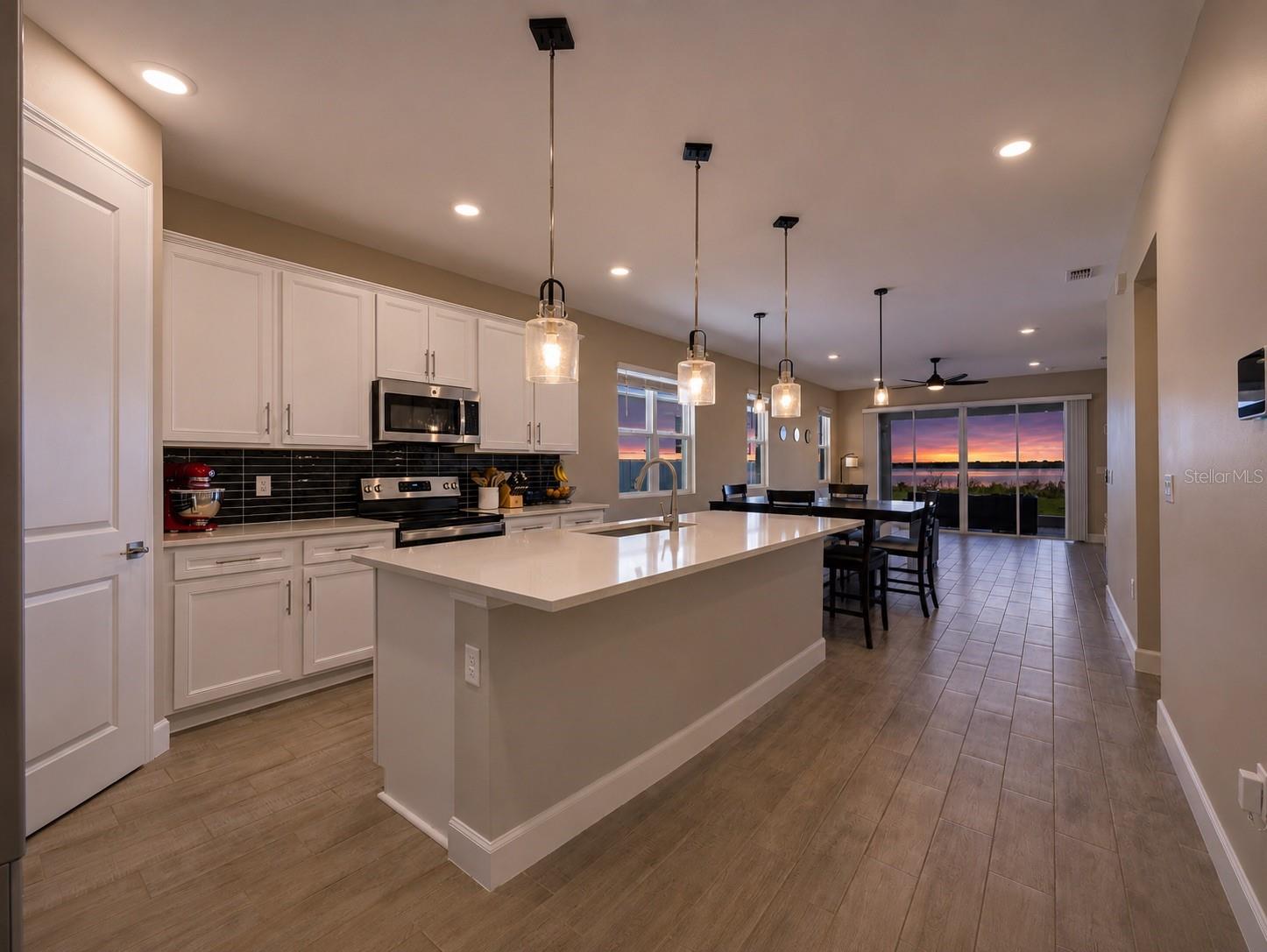EDEN HILLS PH 2 - Residential