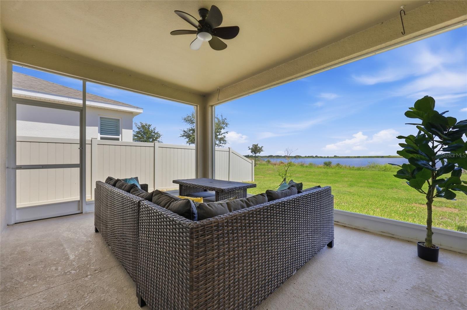 EDEN HILLS PH 2 - Residential
