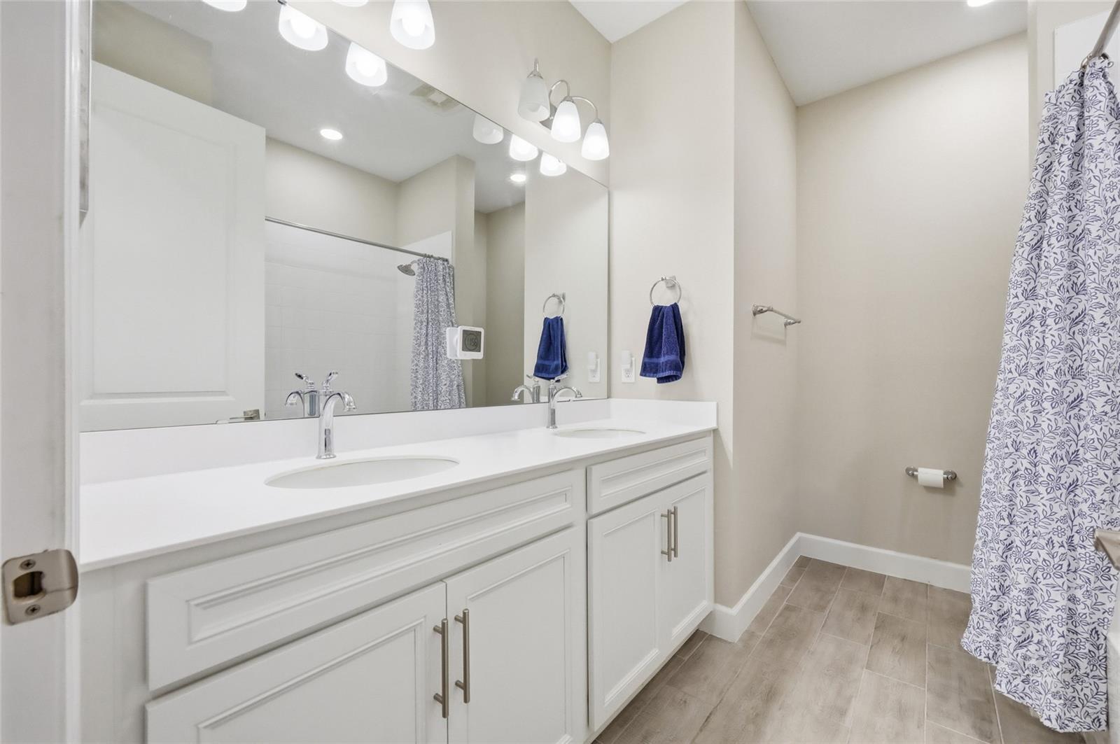 EDEN HILLS PH 2 - Residential