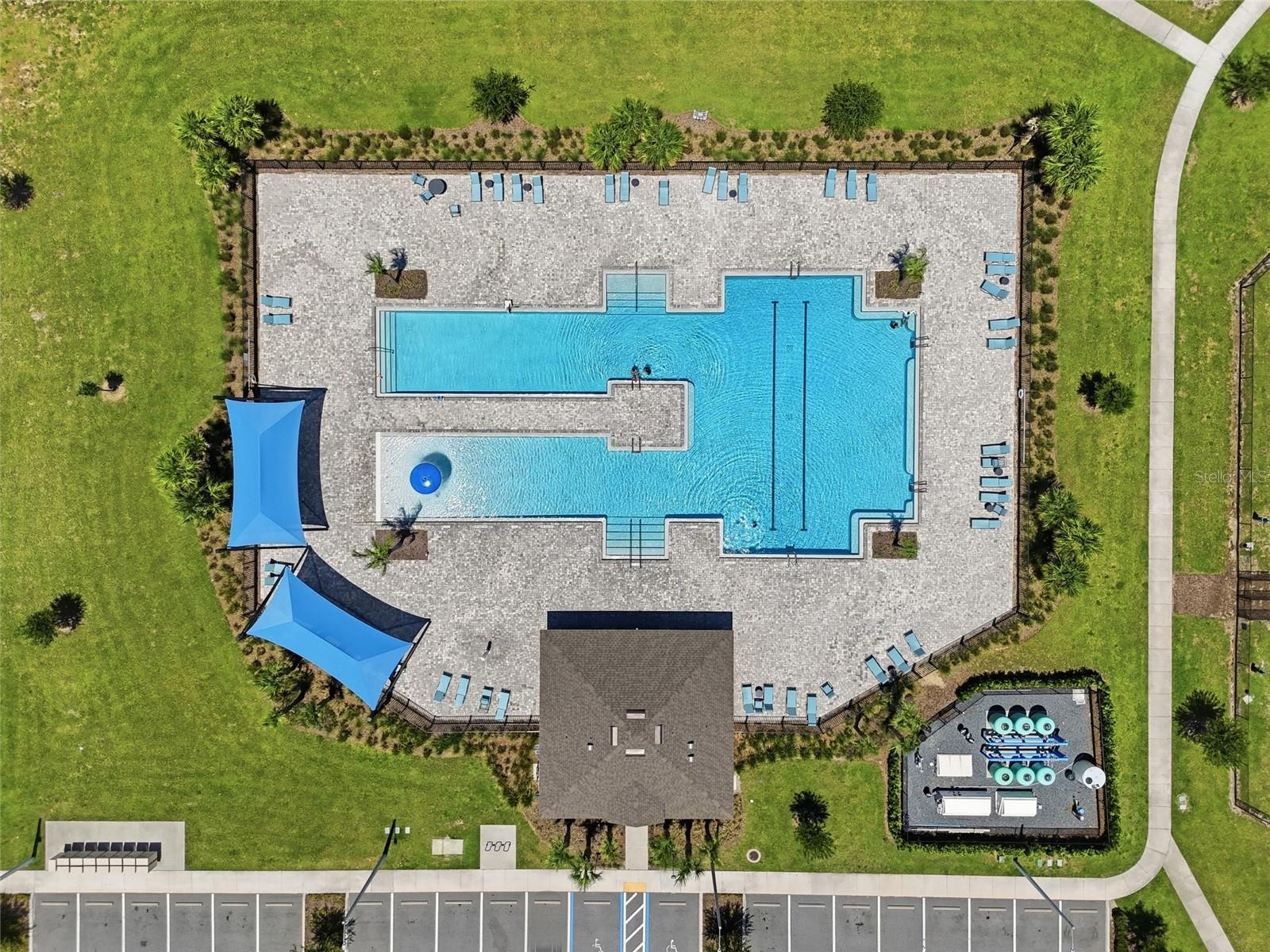 EDEN HILLS PH 2 - Residential