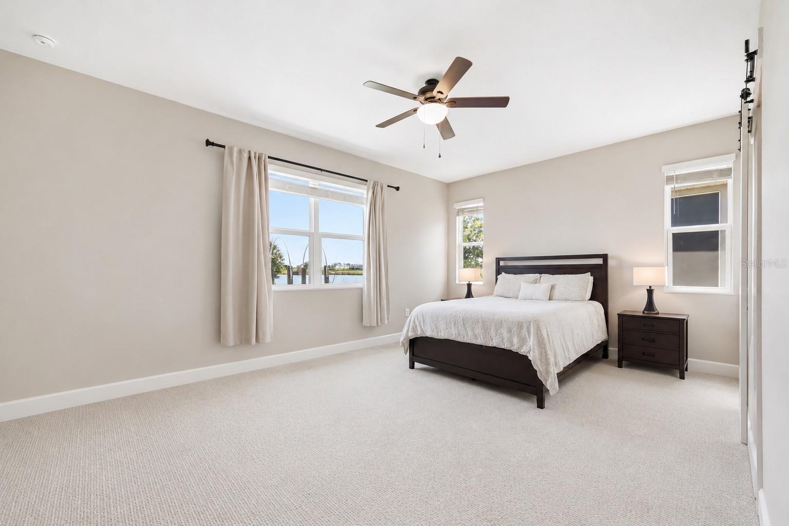 EDEN HILLS PH 2 - Residential