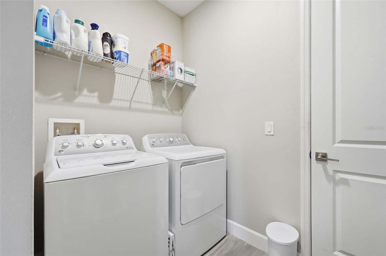 EDEN HILLS PH 2 - Residential