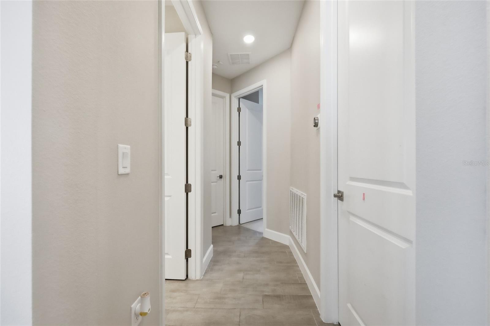 EDEN HILLS PH 2 - Residential