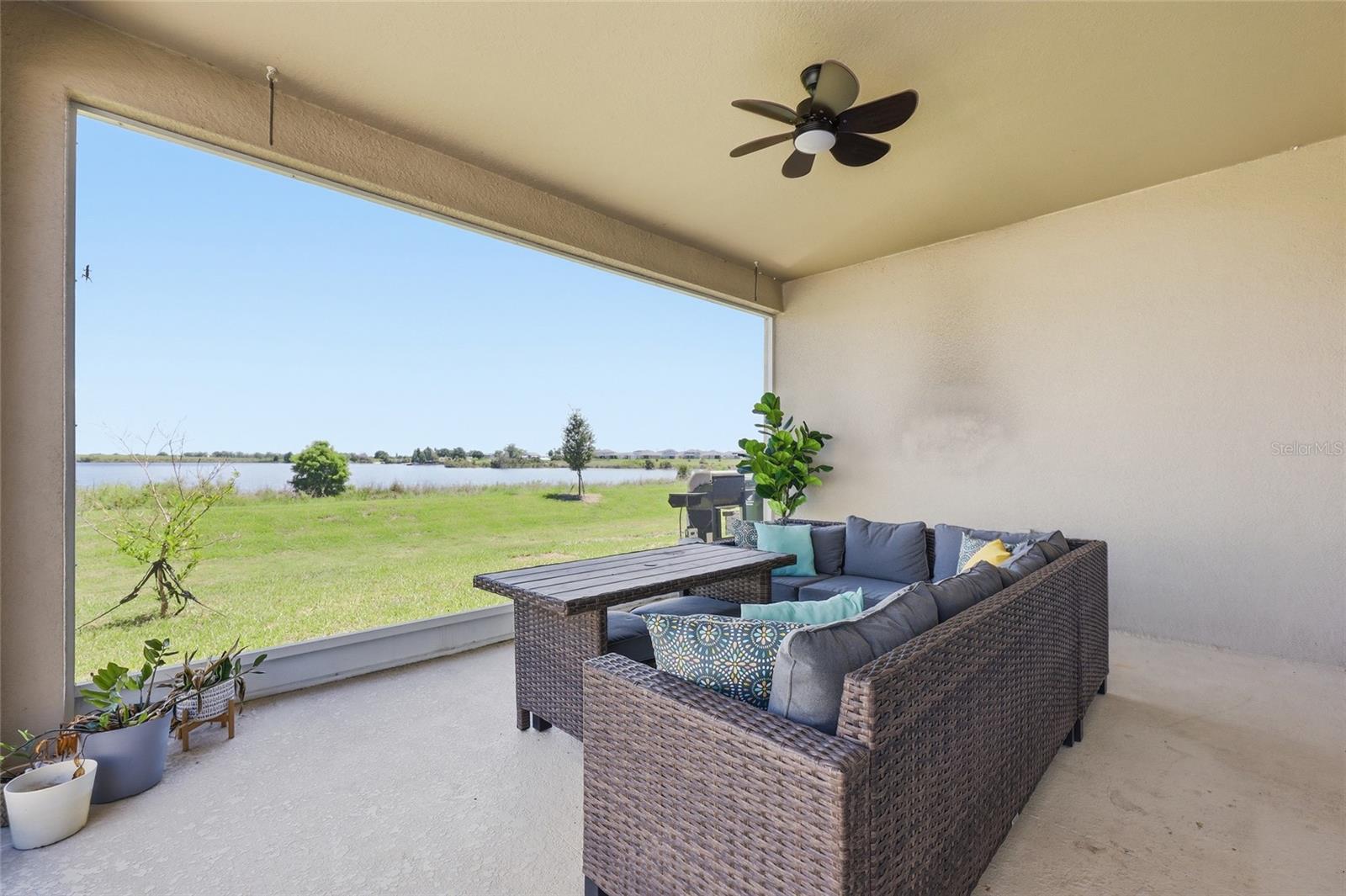 EDEN HILLS PH 2 - Residential