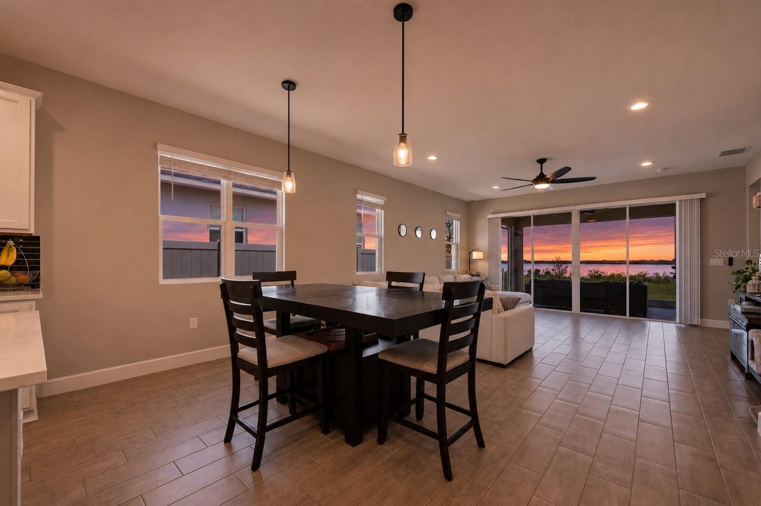 EDEN HILLS PH 2 - Residential