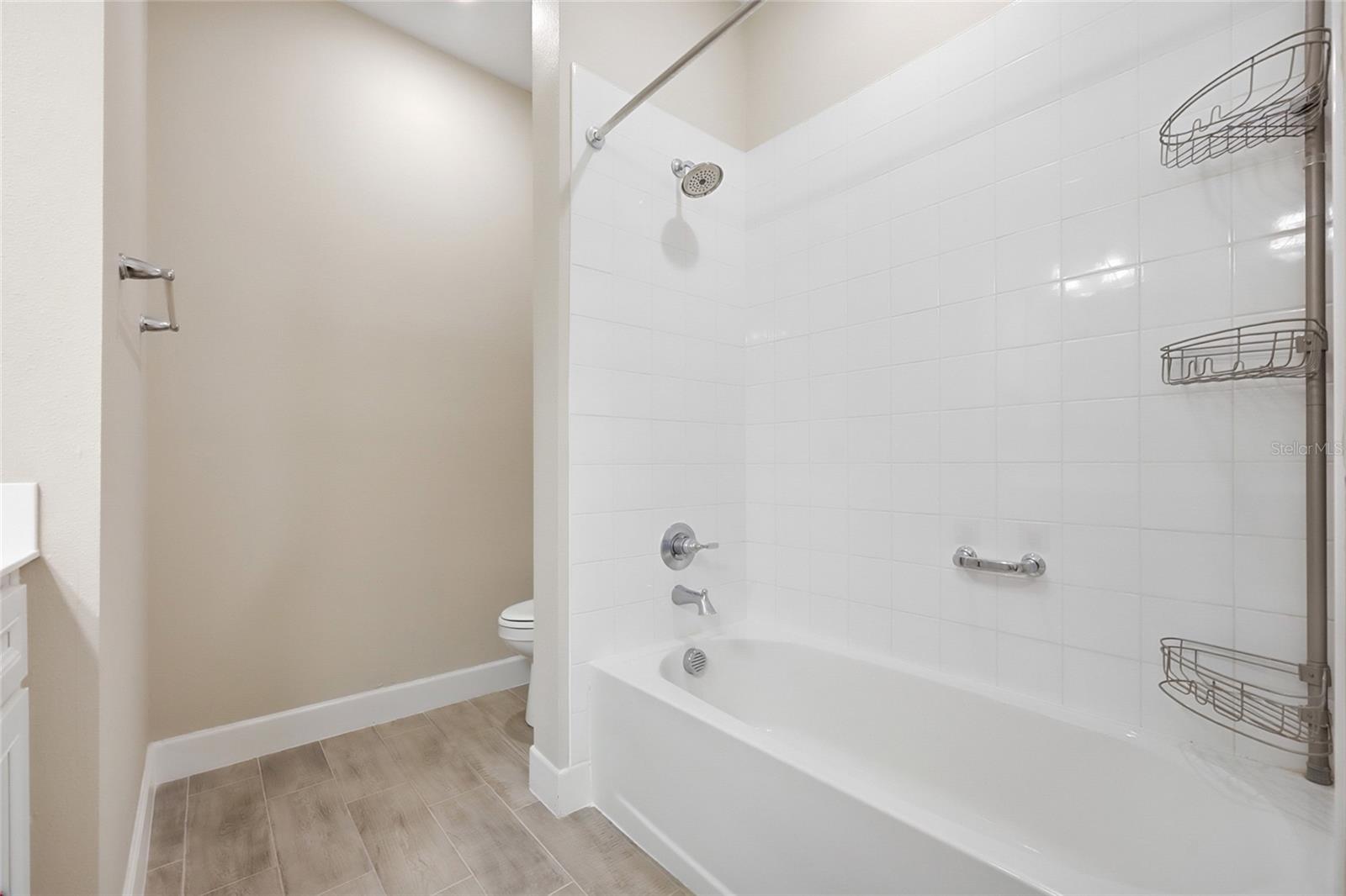 EDEN HILLS PH 2 - Residential