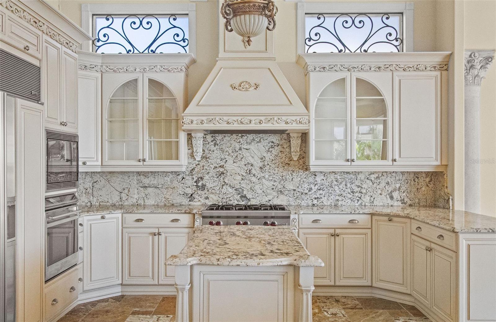 THE RESERVE OF OLD TAMPA BAY - Residential