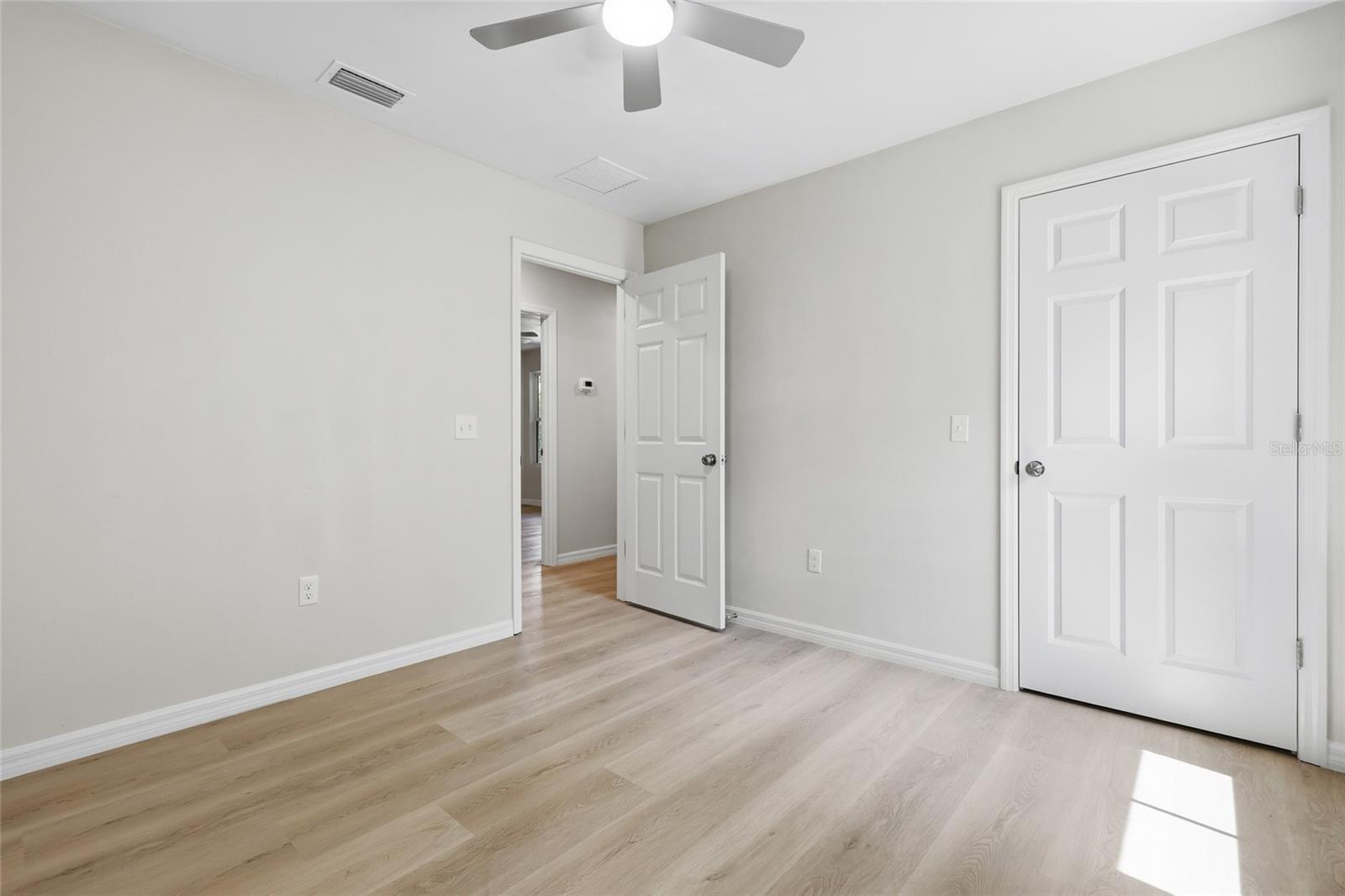 PINE RIDGE - Residential