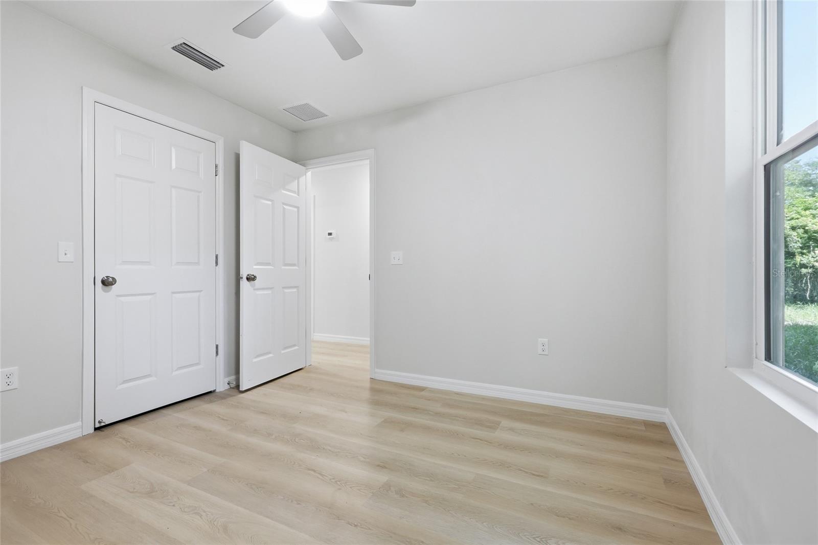 PINE RIDGE - Residential
